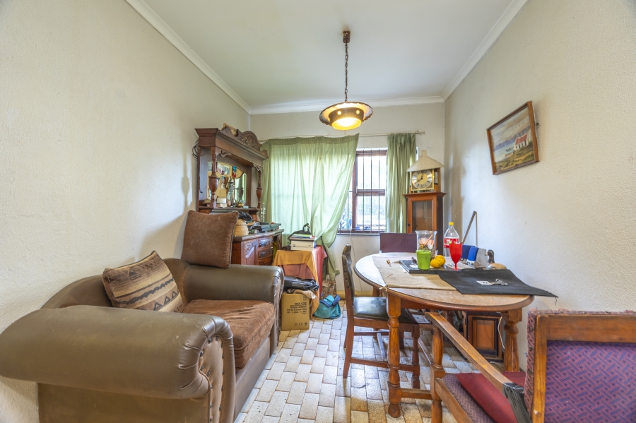 4 Bedroom Property for Sale in Bonnie Brae Western Cape